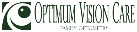Optimum Vision Care, family optometry